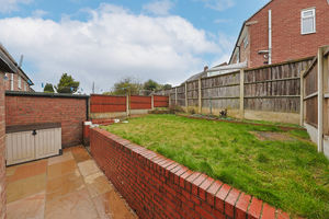 Cobnar Drive Dunston